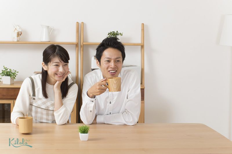 tìm một người bạn gái có đức hạnh